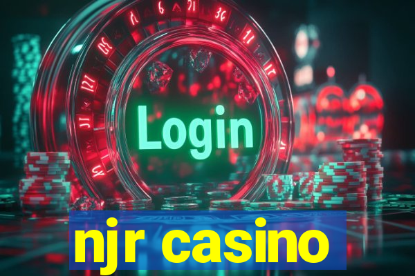 njr casino